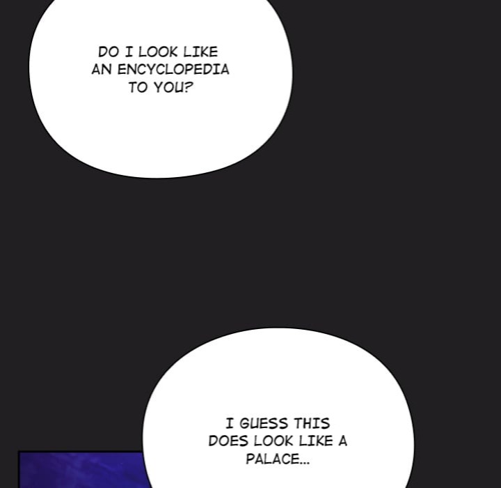 Thrust & Conquer Chapter 18 - Page 16 in English