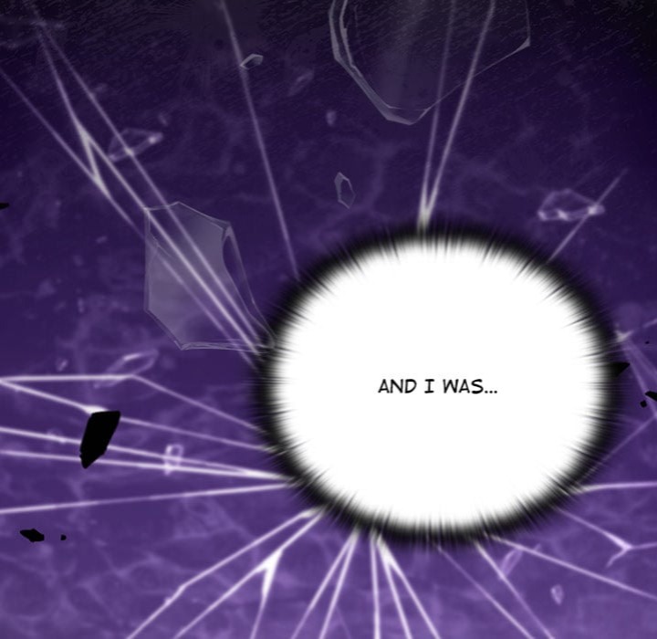 Thrust & Conquer Chapter 18 - Page 167 in English