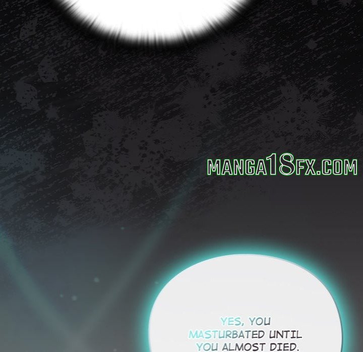 Thrust & Conquer Chapter 18 - Page 170 in English