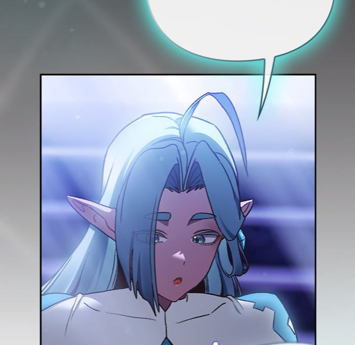 Thrust & Conquer Chapter 18 - Page 171 in English