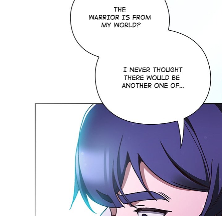 Thrust & Conquer Chapter 18 - Page 177 in English