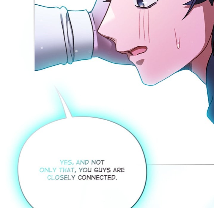 Thrust & Conquer Chapter 18 - Page 178 in English