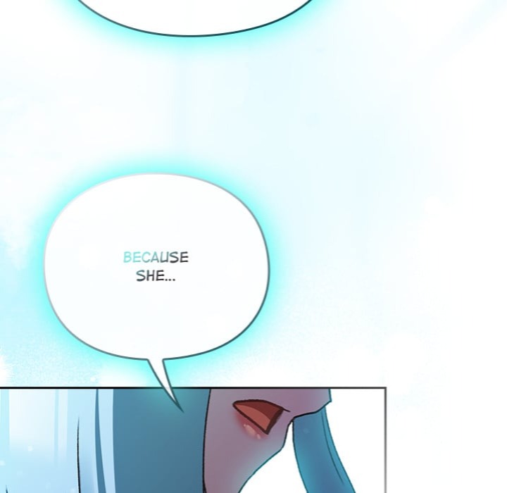 Thrust & Conquer Chapter 18 - Page 179 in English