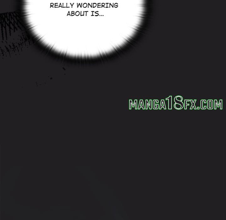 Thrust & Conquer Chapter 18 - Page 20 in English