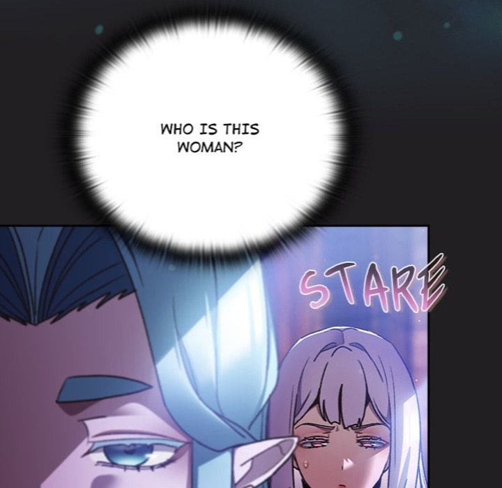 Thrust & Conquer Chapter 18 - Page 24 in English