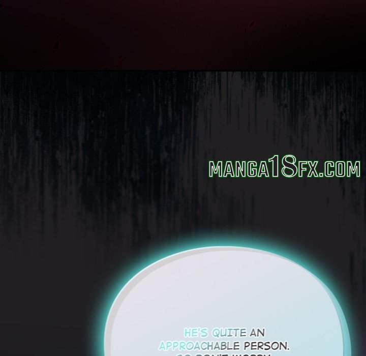 Thrust & Conquer Chapter 18 - Page 30 in English