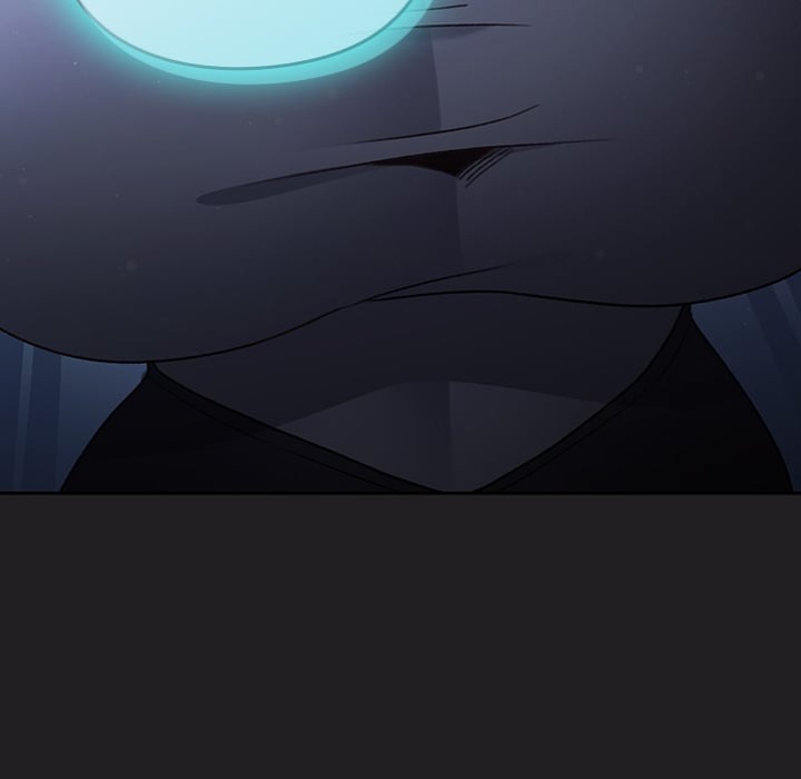 Thrust & Conquer Chapter 18 - Page 33 in English