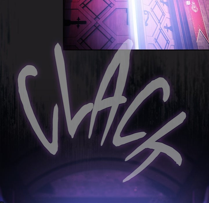 Thrust & Conquer Chapter 18 - Page 35 in English