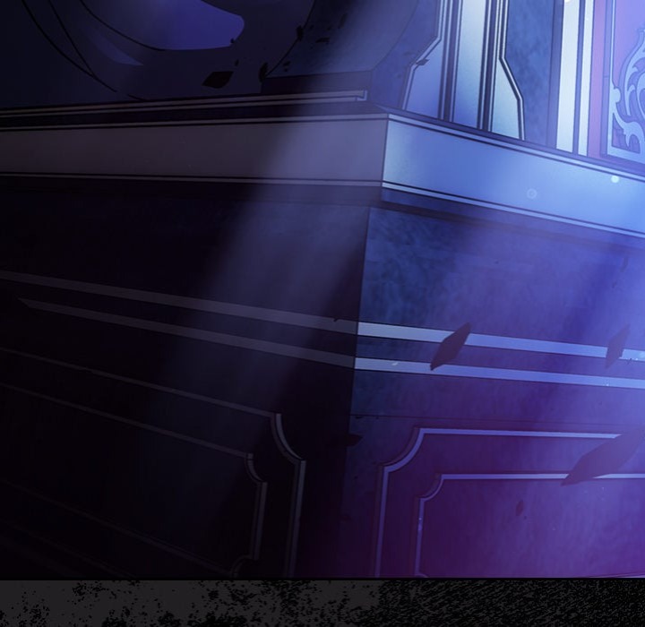 Thrust & Conquer Chapter 18 - Page 39 in English
