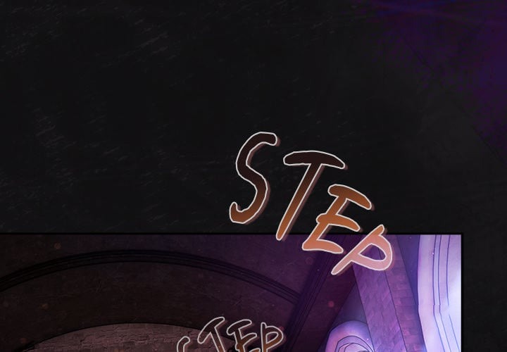 Thrust & Conquer Chapter 18 - Page 4 in English
