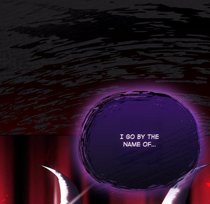 Thrust & Conquer Chapter 18 - Page 44 in English