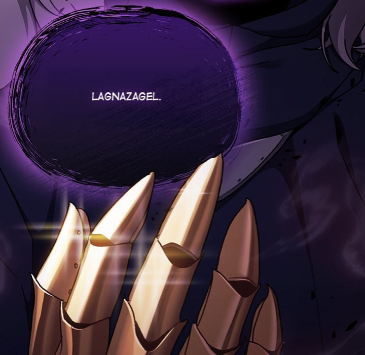 Thrust & Conquer Chapter 18 - Page 46 in English
