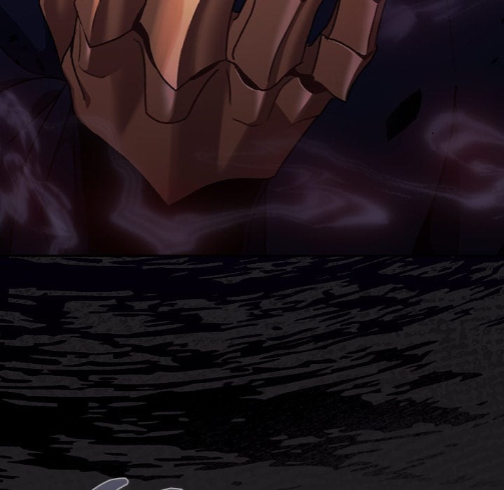 Thrust & Conquer Chapter 18 - Page 47 in English
