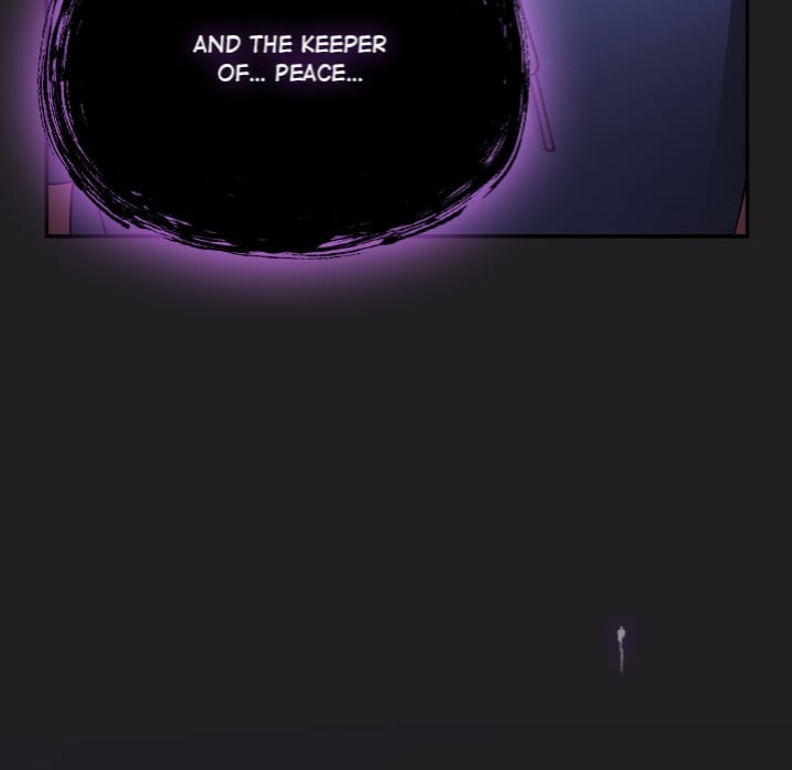 Thrust & Conquer Chapter 18 - Page 50 in English