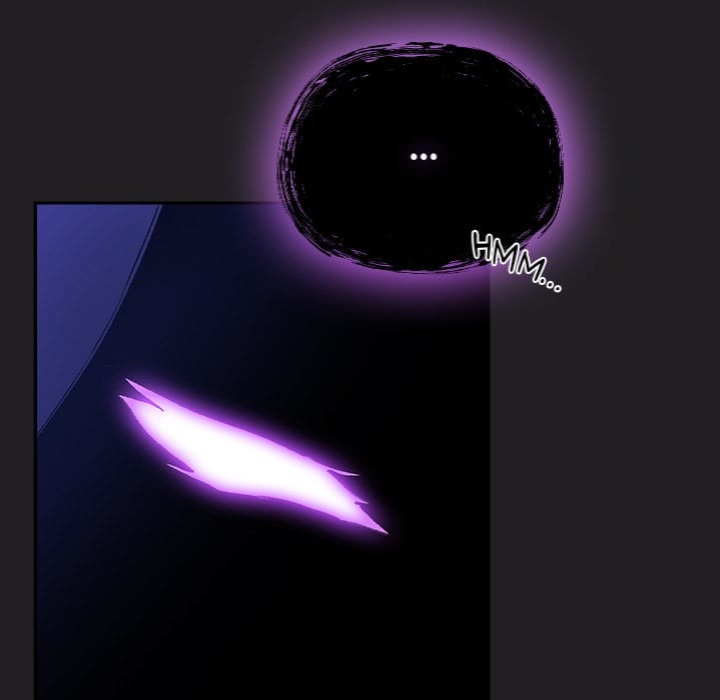 Thrust & Conquer Chapter 18 - Page 53 in English