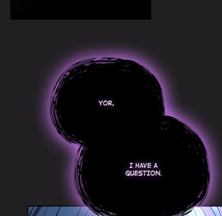 Thrust & Conquer Chapter 18 - Page 54 in English