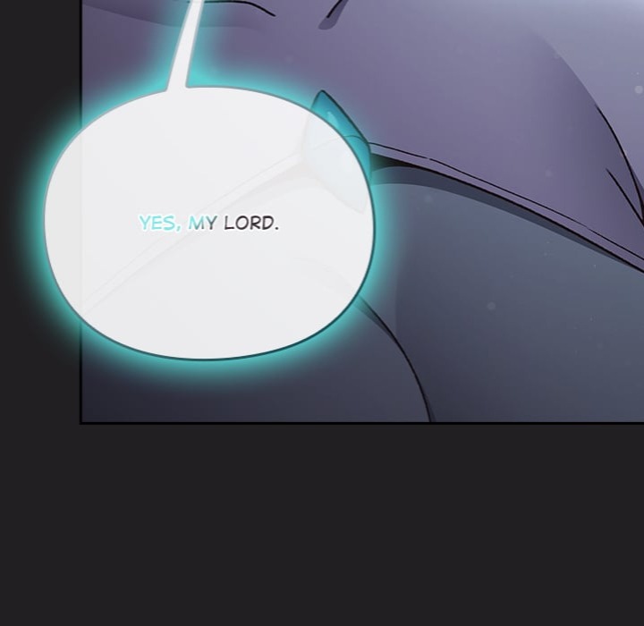 Thrust & Conquer Chapter 18 - Page 56 in English