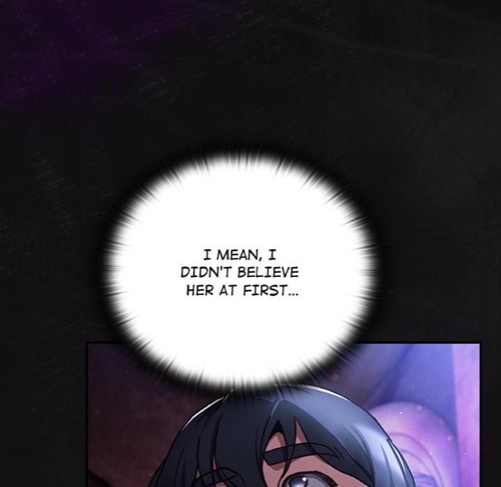 Thrust & Conquer Chapter 18 - Page 6 in English