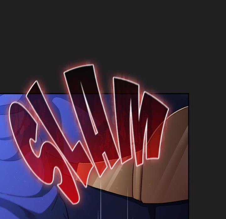 Thrust & Conquer Chapter 18 - Page 61 in English