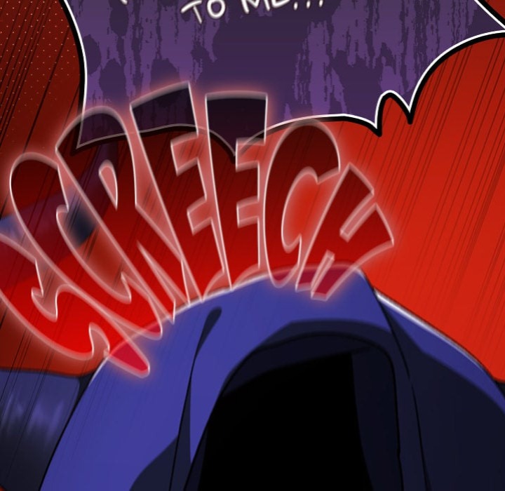 Thrust & Conquer Chapter 18 - Page 64 in English