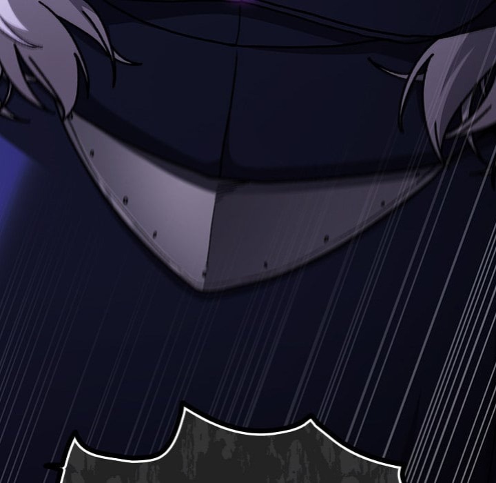 Thrust & Conquer Chapter 18 - Page 66 in English