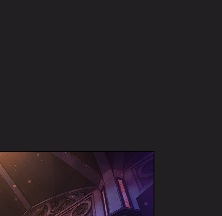 Thrust & Conquer Chapter 18 - Page 70 in English