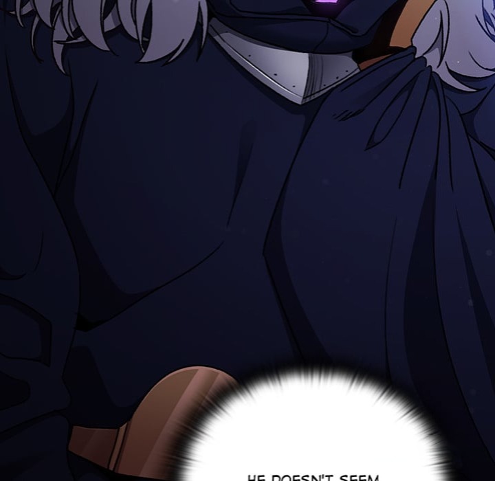 Thrust & Conquer Chapter 18 - Page 76 in English