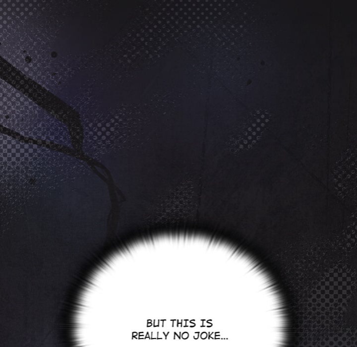 Thrust & Conquer Chapter 18 - Page 8 in English
