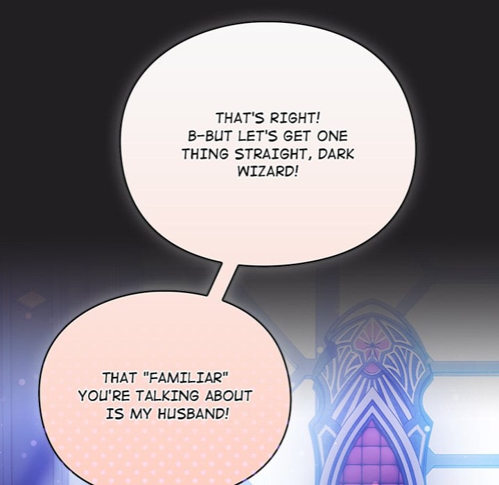 Thrust & Conquer Chapter 18 - Page 80 in English