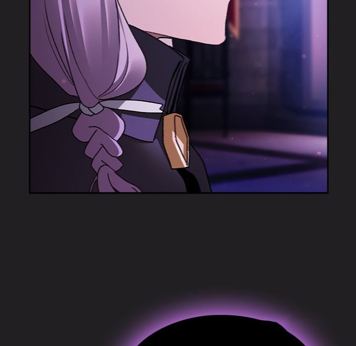 Thrust & Conquer Chapter 18 - Page 84 in English