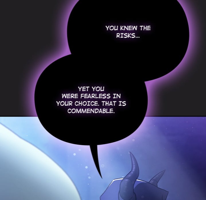 Thrust & Conquer Chapter 18 - Page 85 in English