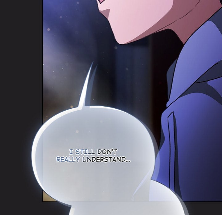 Thrust & Conquer Chapter 18 - Page 90 in English