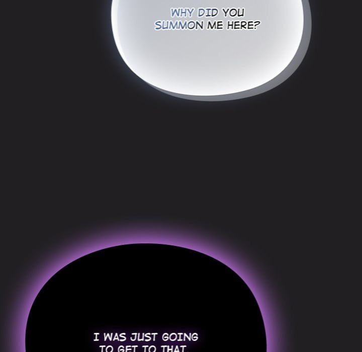 Thrust & Conquer Chapter 18 - Page 91 in English