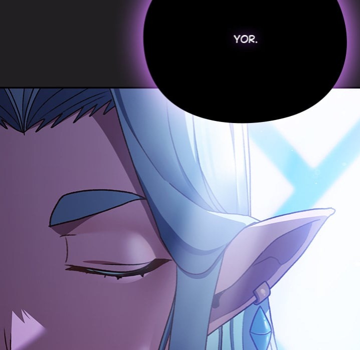 Thrust & Conquer Chapter 18 - Page 94 in English