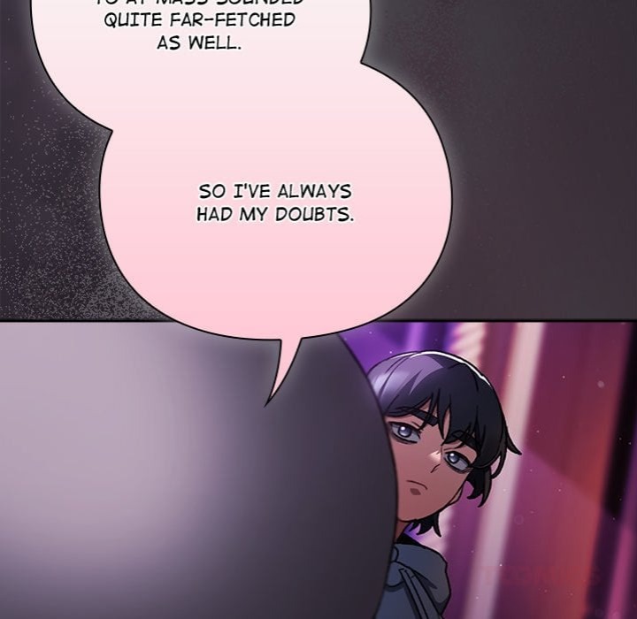 Thrust & Conquer Chapter 19 - Page 102 in English