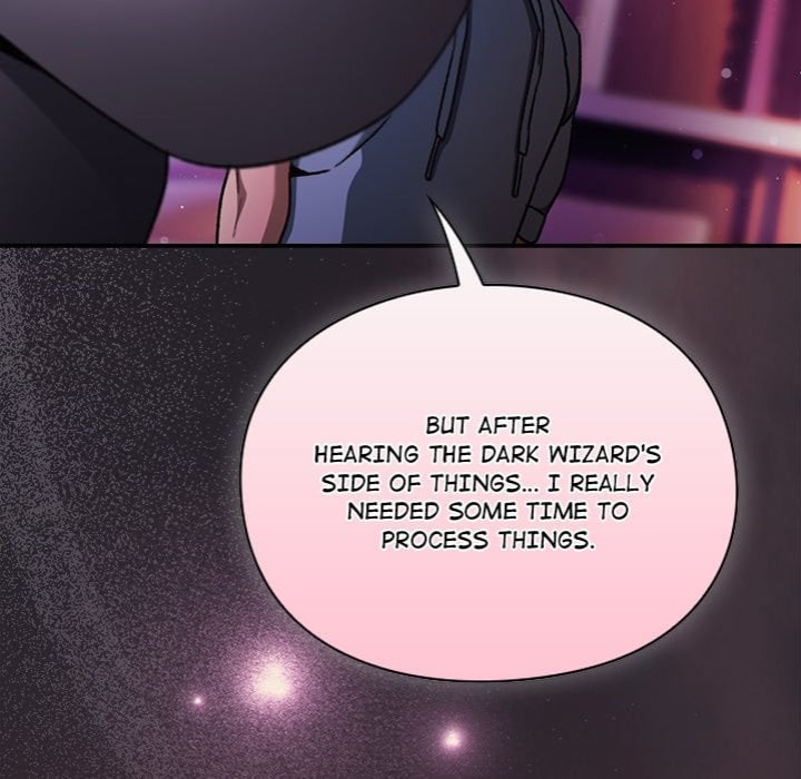 Thrust & Conquer Chapter 19 - Page 103 in English