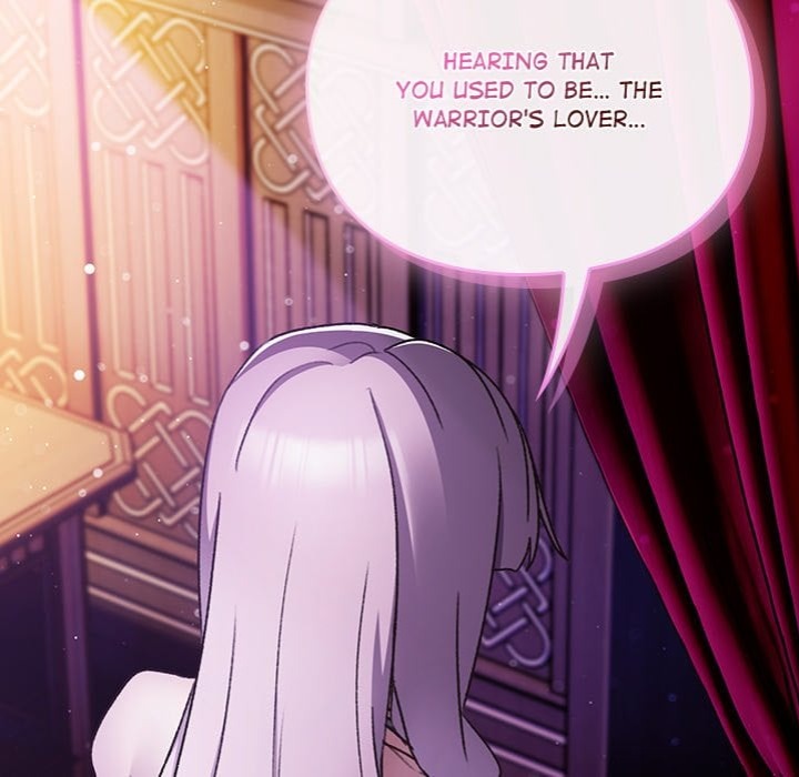 Thrust & Conquer Chapter 19 - Page 105 in English