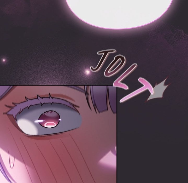 Thrust & Conquer Chapter 19 - Page 109 in English