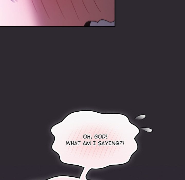 Thrust & Conquer Chapter 19 - Page 110 in English