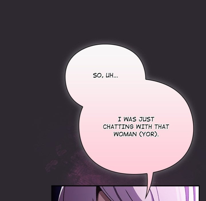 Thrust & Conquer Chapter 19 - Page 113 in English