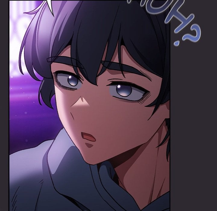 Thrust & Conquer Chapter 19 - Page 116 in English