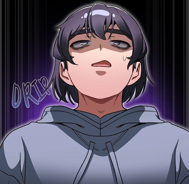 Thrust & Conquer Chapter 19 - Page 121 in English