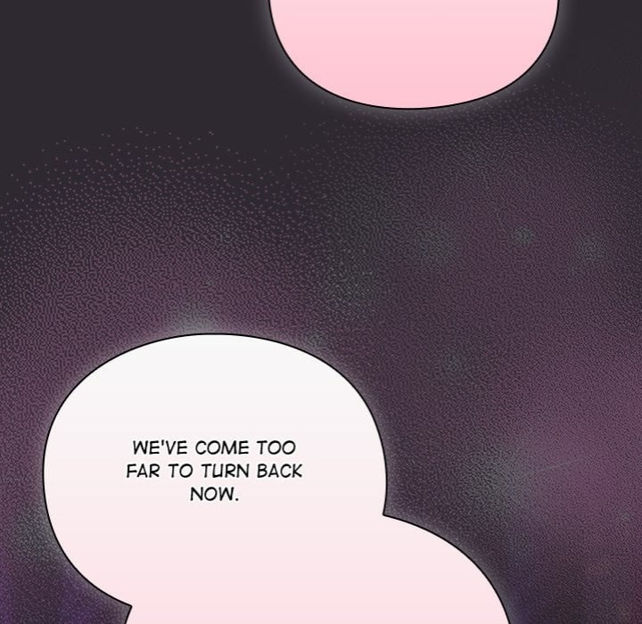 Thrust & Conquer Chapter 19 - Page 125 in English