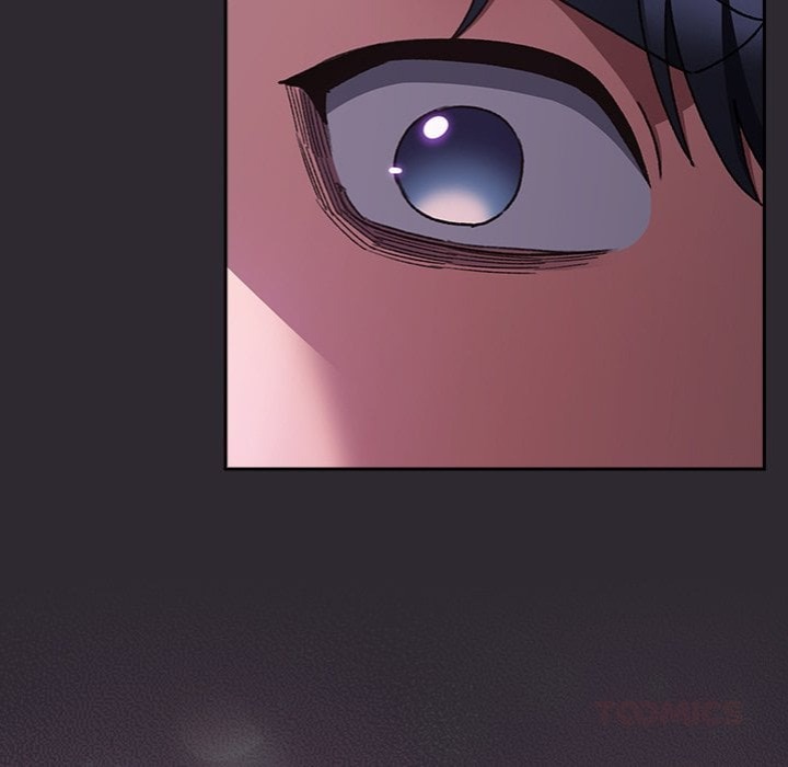 Thrust & Conquer Chapter 19 - Page 129 in English