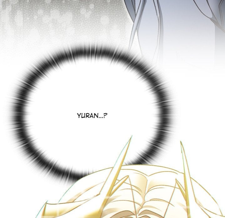 Thrust & Conquer Chapter 19 - Page 13 in English
