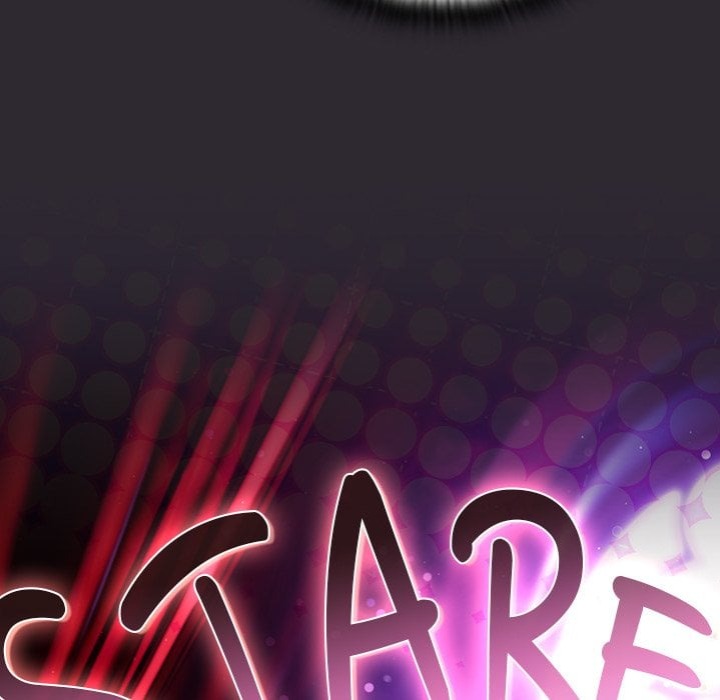 Thrust & Conquer Chapter 19 - Page 141 in English