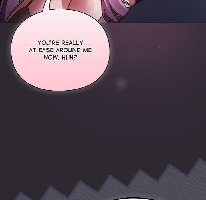 Thrust & Conquer Chapter 19 - Page 145 in English