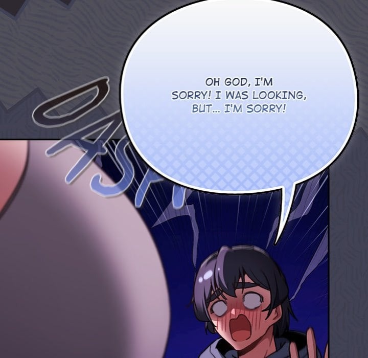 Thrust & Conquer Chapter 19 - Page 146 in English