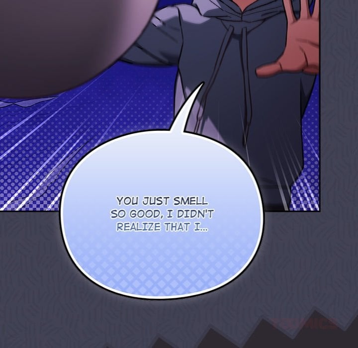 Thrust & Conquer Chapter 19 - Page 147 in English