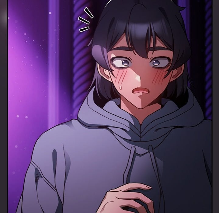 Thrust & Conquer Chapter 19 - Page 149 in English